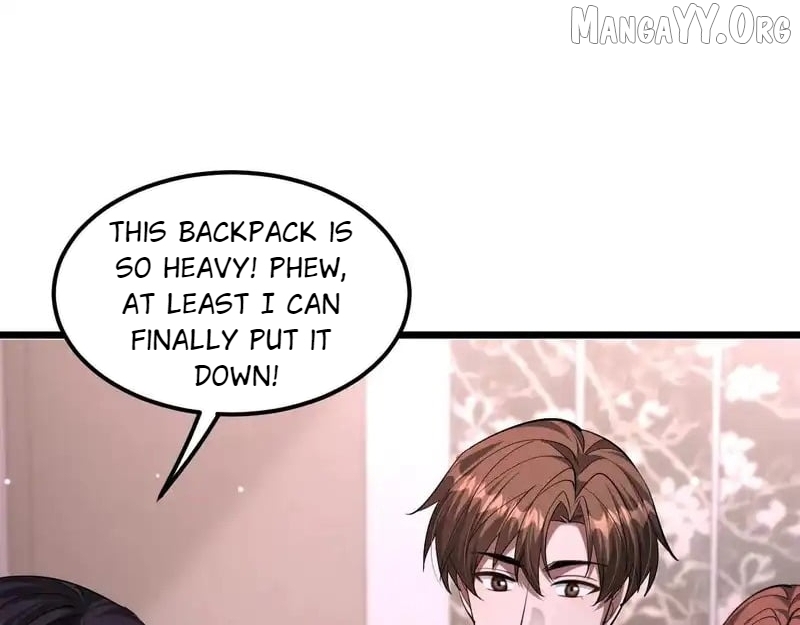 I’m Trapped In This Day For One Thousand Years Chapter 232 - page 55
